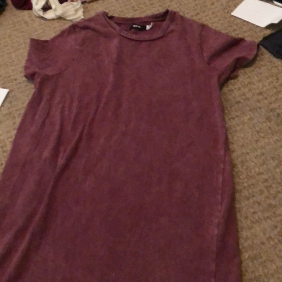 BDG Dresses & Skirts - T-shirt dress
